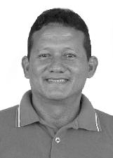 Foto de VALMIR DOVAL MARTINS