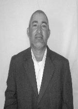 Foto de MANOEL DE JESUS COSTA