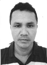 Foto de VALDINE LIMA DE SOUZA