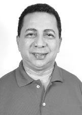Foto de ANDERSON JOSE DE SOUSA
