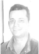 Foto de ALTEMIR BATISTA BARROSO