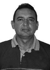Foto de ANTONIO PASSOS VEIGA
