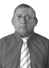 Foto de ASTROGILDO ARAÚJO DIAS