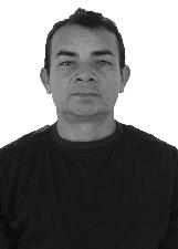 Foto de CALEIDE DELGADO VIEIRA