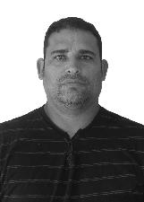 Foto de DIDIMO MENDES SOARES