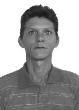 Foto de EDSON MINOURO TSUGAWA