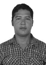 Foto de EFRAIM DA SILVA LAGOS