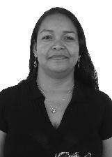Foto de ELIANDRA PASSOS RIBEIRO