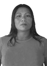 Foto de IVANEIDE BARBOSA DIAS
