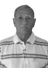 Foto de JOSÉ ALVES DE MELO