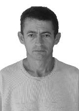 Foto de JOSÉ IVAN ONIAS TELES