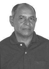 Foto de JOSÉ RUI VIEIRA