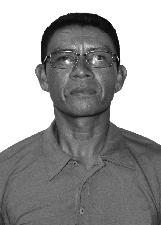 Foto de JOÃO WILSON FERREIRA DA SILVA