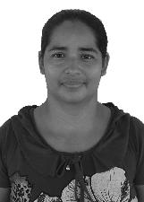 Foto de LUCIELMA FRANÇA DA SILVA BARBOSA