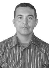 Foto de LUZINEI DOS SANTOS DELGADO
