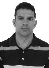 Foto de MARKSON MACHADO BARBOSA