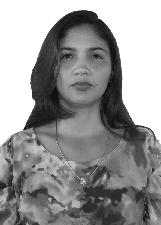 Foto de NARA NIDIA BENTES DA SILVA