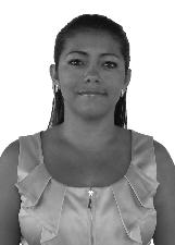 Foto de NATALICE FRANCA QUEIROZ