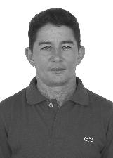 Foto de ROBERVAL EDGAR MEDEIROS NEVES