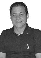 Foto de DAVID NUNES BEMERGUY