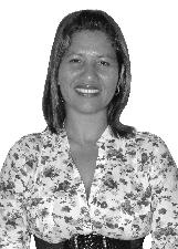 Foto de Oderlene Braulio da Silva