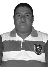 Foto de ALECIO CABRAL DA SILVA