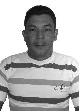 Foto de ARILSON JEAN RAMOS