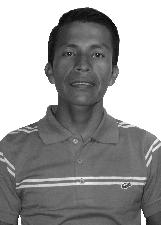 Foto de DAVI FELIX CECILIO FILHO