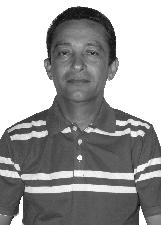 Foto de EDSON RODRIGUES BARBOSA