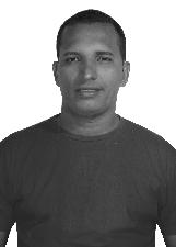 Foto de FABIO JUNIOR DE LIMA RODRIGUES