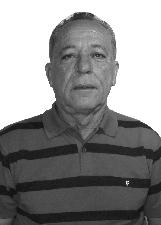 Foto de FLORIANO RAMOS GRAÇA