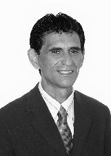 Foto de FRANCINALDO LIMA DE PAULA