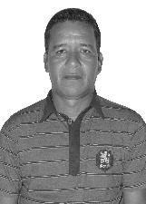 Foto de FRANCISCO DA SILVA PINTO