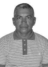 Foto de FRANCISCO DIONIZIO LUCAS DA SILVA