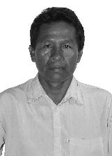 Foto de FRANCISCO RODRIGUES ARAUJO