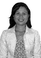 Foto de HANNY KELLY FERREIRA DE SOUZA