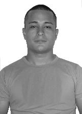 Foto de MADSON SILVA DOS SANTOS