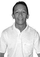 Foto de MARCUS BENICIO MENDES DIAS