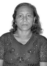Foto de MARIA DE FATIMA MOÇAMBITE ALMEIDA