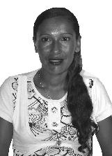 Foto de NILZANGELA ALVES DE LIMA