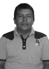 Foto de ROBISON ALFREDO FERNANDES