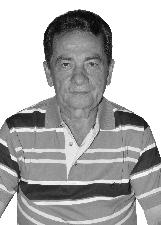 Foto de WALTER PAIVA DE SOUZA