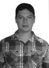 Foto de WALTER PAIVA DE SOUZA JUNIOR