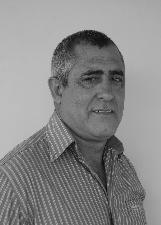 Foto de ANTONIO EVARISTO RAMOS FILHO