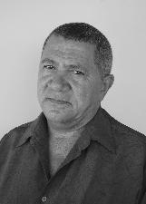 Foto de ANTONIO LOPES CARDOSO