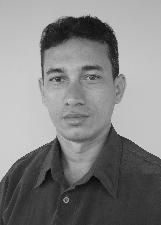 Foto de DIRLAN GONCALVES SOUZA