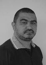 Foto de FREDSON PORFIRIO SILVA DE OLIVEIRA