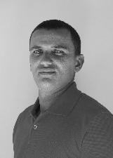 Foto de MARCOS ANTONIO ALVES LIMA