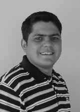 Foto de ROBERTO WILLIAM BRAGA GOMES