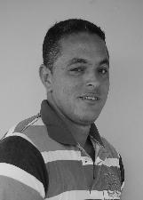 Foto de SERGIO RODRIGUES MARTINS